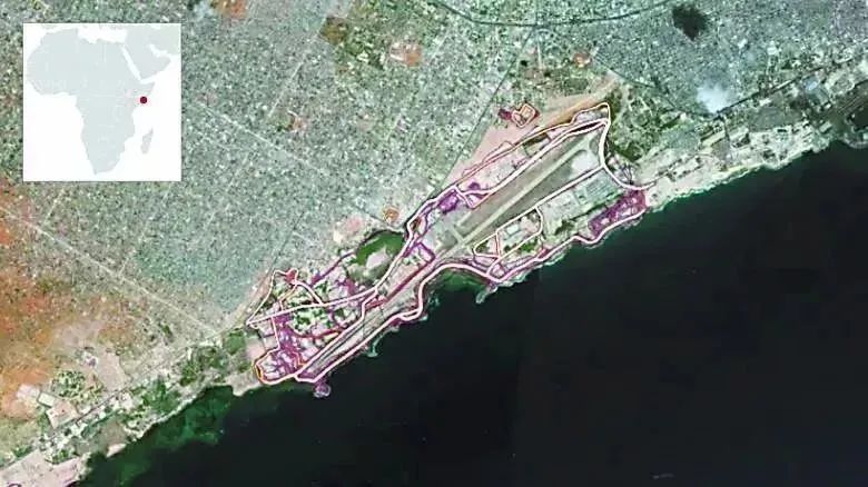 照片泄密被判14年！隨手拍的照片到底泄露了多少秘密？