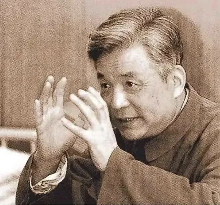 人物特輯 | 他隱姓埋名28年，只為一個國家機密......