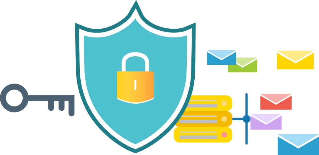 保密宣傳月∣一篇搞懂保密這些知識(shí)