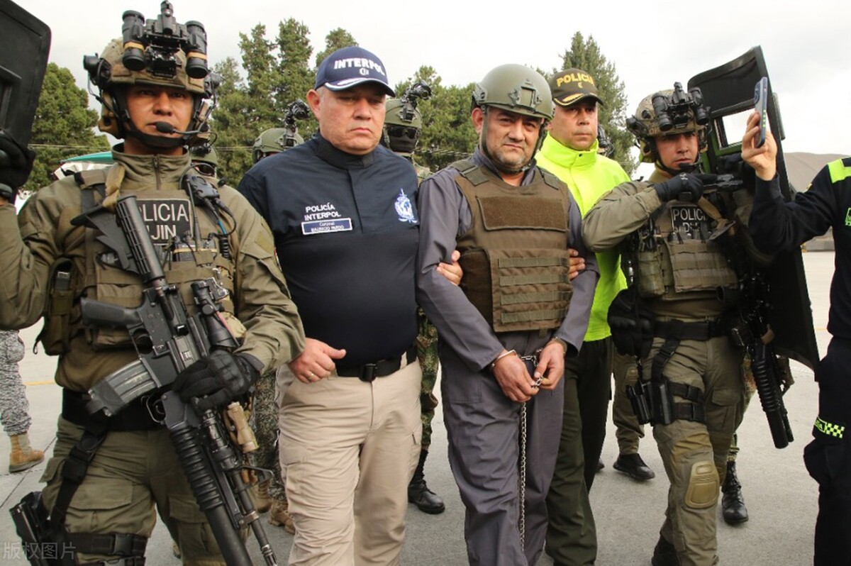 涉密載體如何檢查