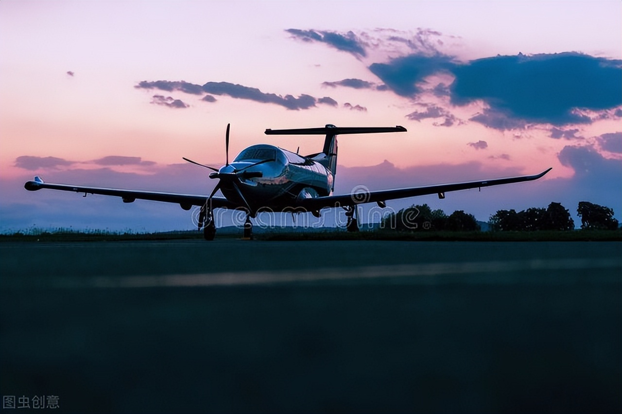 保守國家秘密還須常破“心中賊”