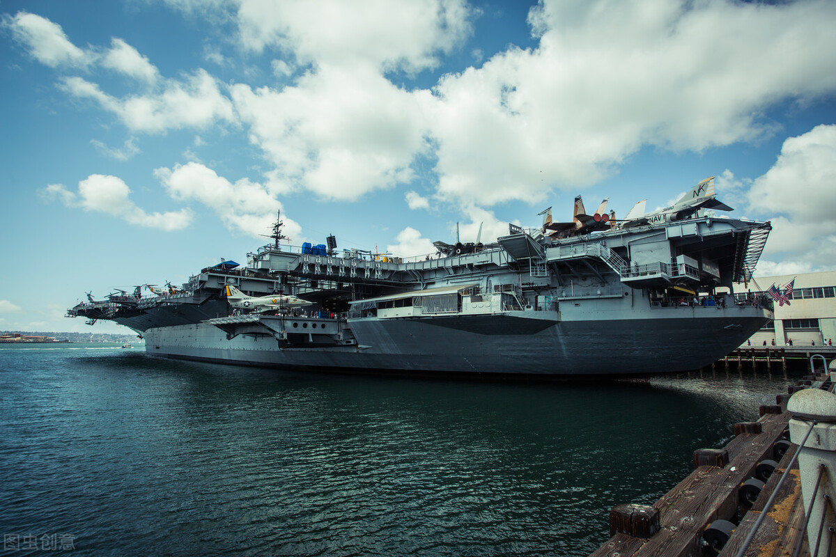 保密管理之：涉密人員監(jiān)管