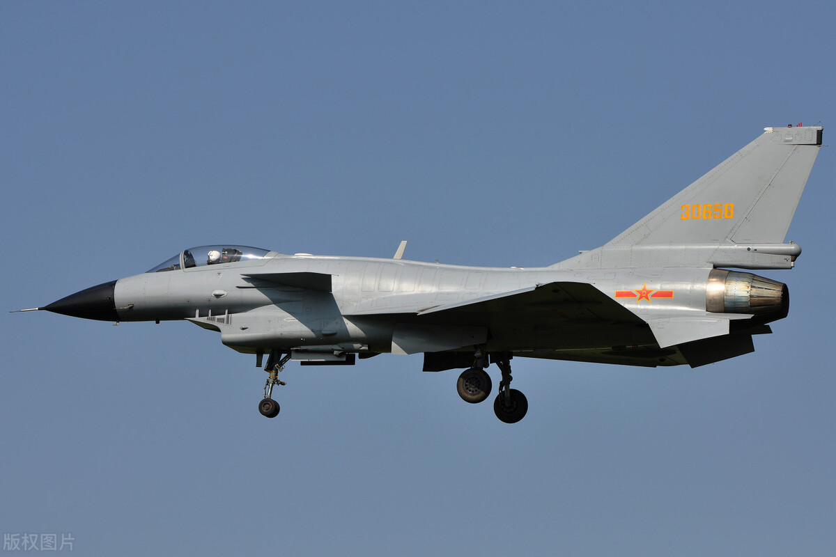 保密無小事 言行莫大意