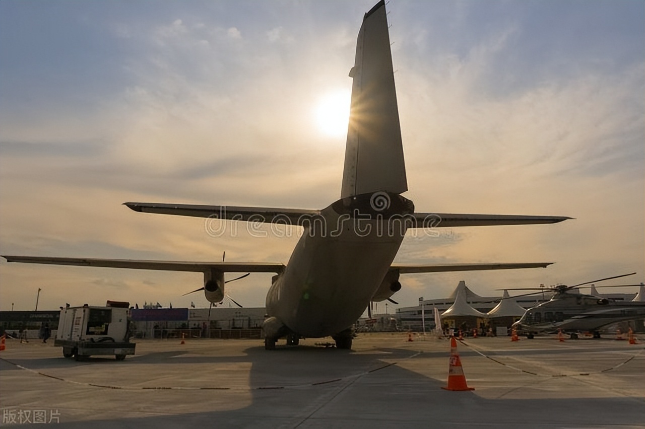 涉密工程項(xiàng)目的安全保密