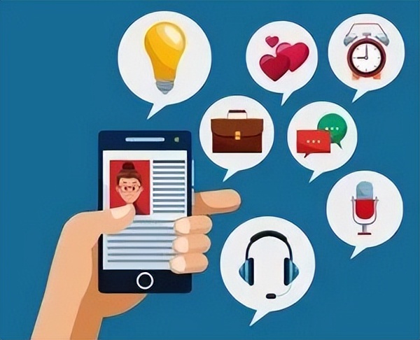 如何防止新聞宣傳泄密事件發(fā)生？