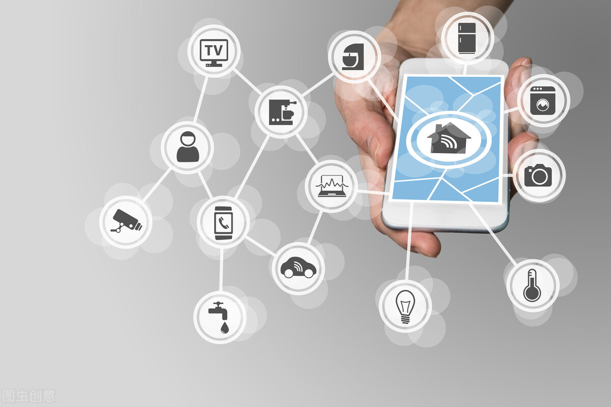 【政策速遞】新修版《涉密地質資料管理細則》印發(fā)