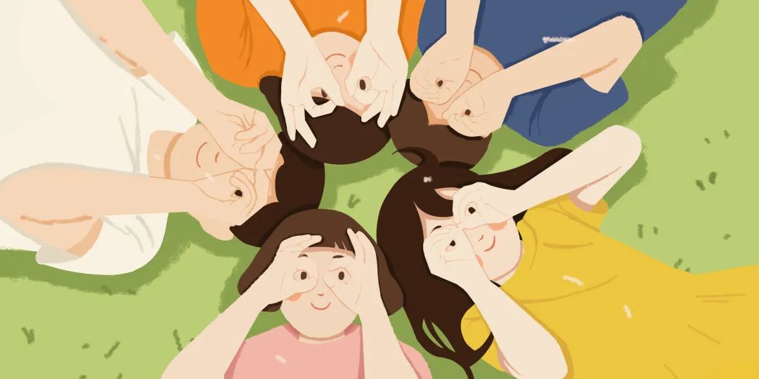 紅星照耀童年：看經(jīng)典紅色電影，追憶少年兒童革命運動歷史