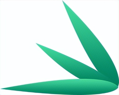 端午憶屈原丨戰(zhàn)國亂世中，這位被尊崇兩千多年的偉大愛國者，到底經(jīng)歷了什么？