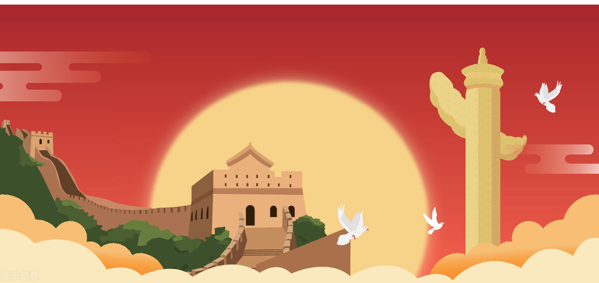 保密管理和信息安全知識考試（填空題）