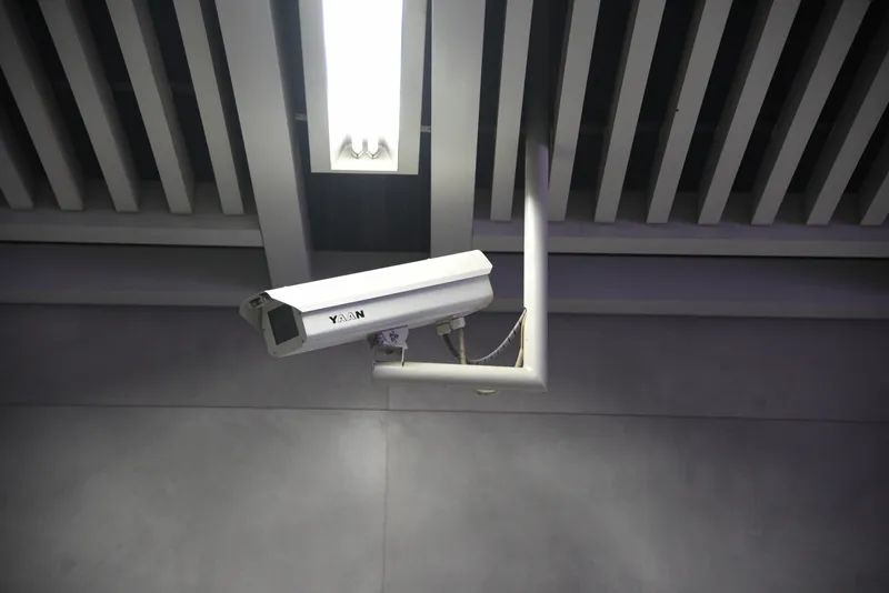 保密要害部門部位的技術(shù)防護(hù)，應(yīng)當(dāng)注意哪幾點？