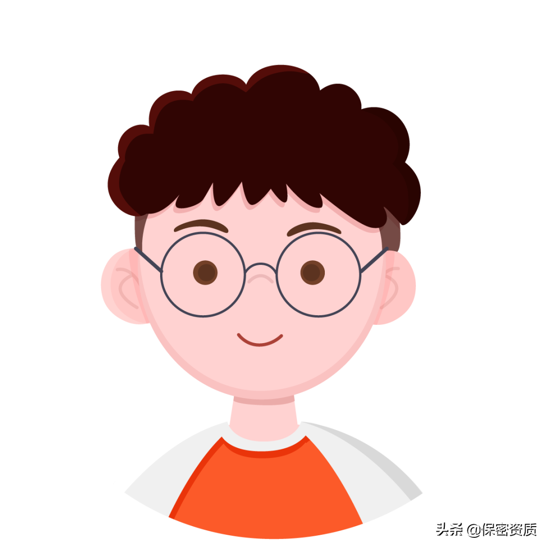 「保密學堂」涉密文件當廢品出售，后果有多嚴重？