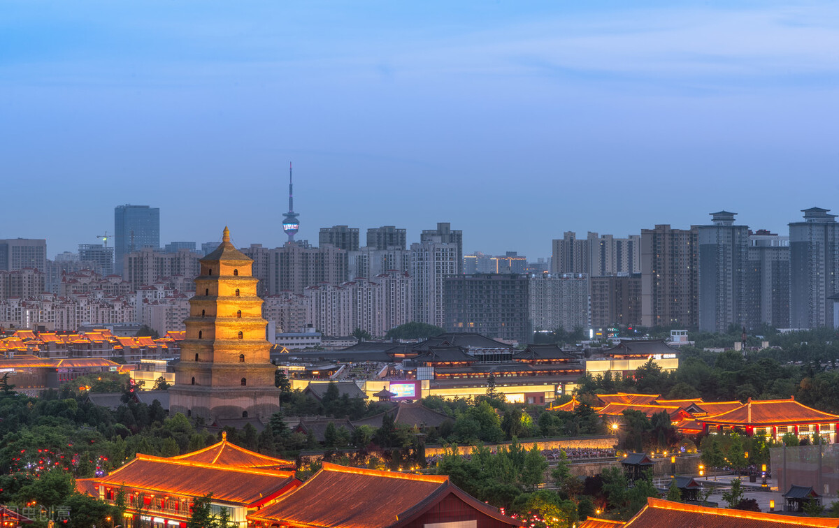 廢品里的“國家秘密”