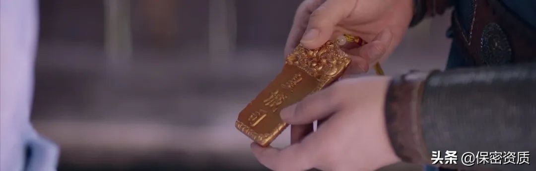 皇家侍衛(wèi)、大內(nèi)密探諜戰(zhàn)高手？真實歷史中的皇城司到底是干啥的？