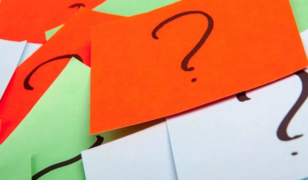 保密基礎(chǔ)知識(shí)問(wèn)答