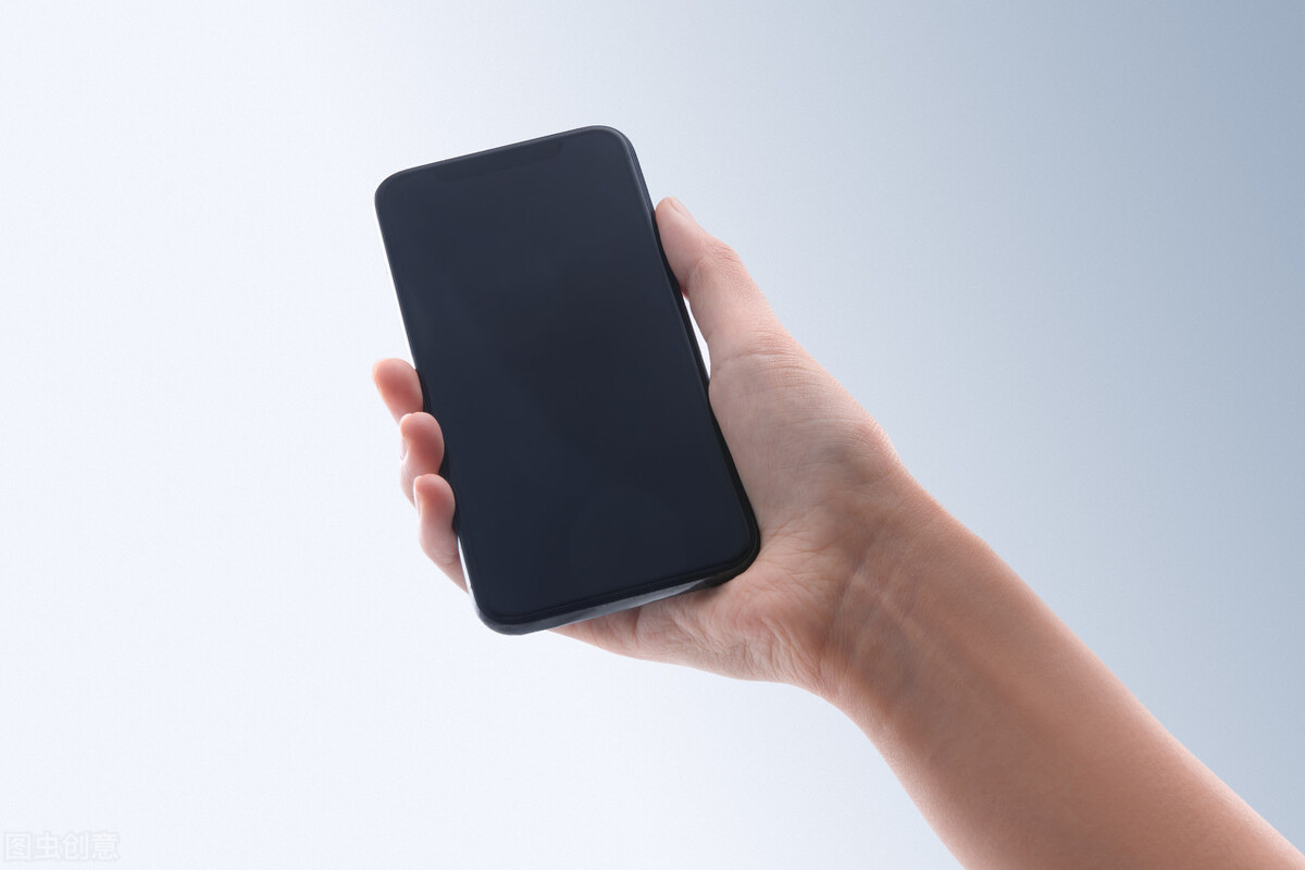 手機(jī)號(hào)碼存儲(chǔ)不當(dāng)，可能泄密！