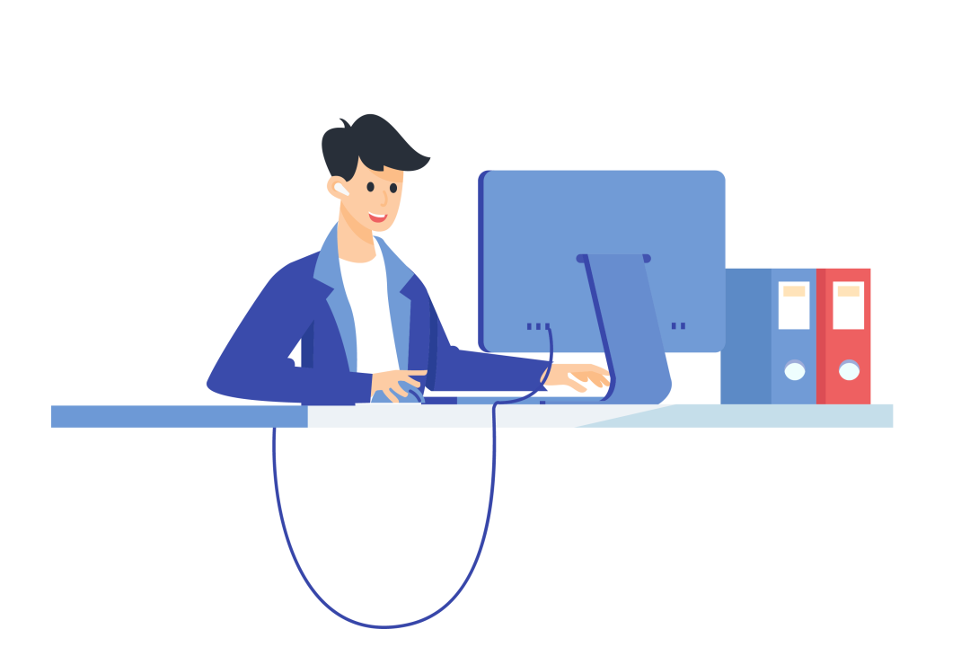 【舉案說法】泄密案例來了：這三種心理最要不得！