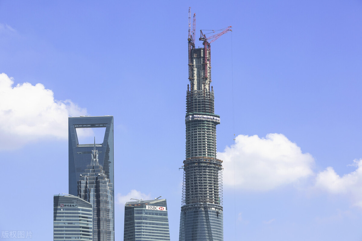 數(shù)據(jù)安全法有哪些重點