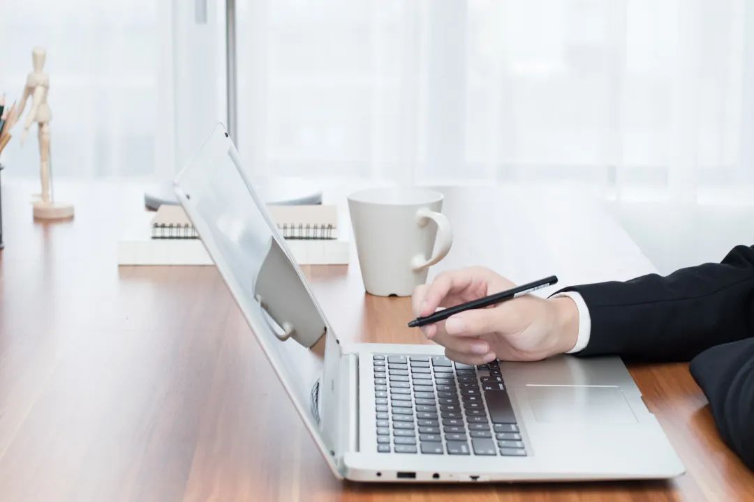 兩地通報(bào)多起最新泄密案例：怎樣做才能不碰保密底線？