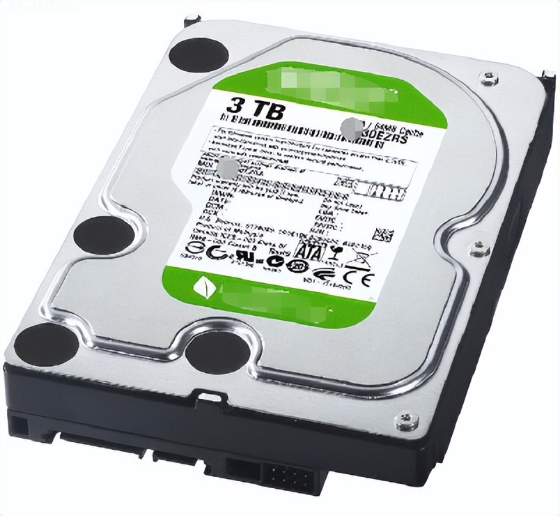 強化計算機保密管理的主要途徑有哪些？