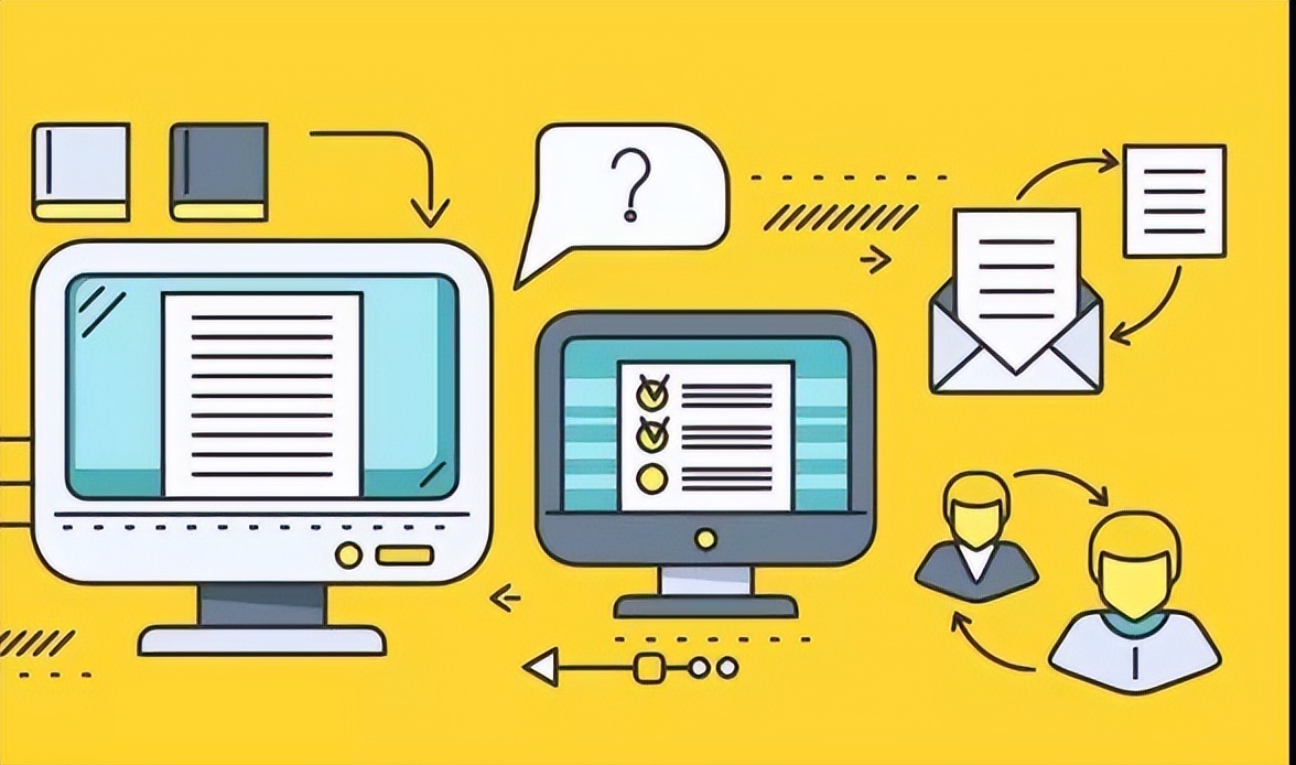 保密知識學(xué)習(xí)（二）