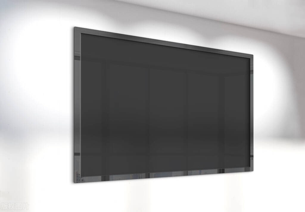 【細(xì)說】日常辦公中的失泄密問題