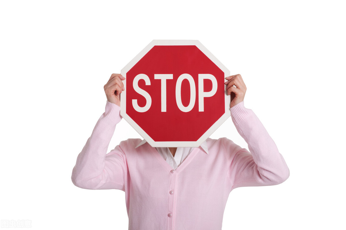 “三員”管理要到位