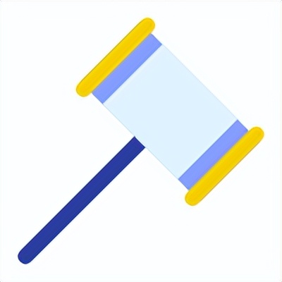 侵犯公民個人信息犯罪十大典型案例