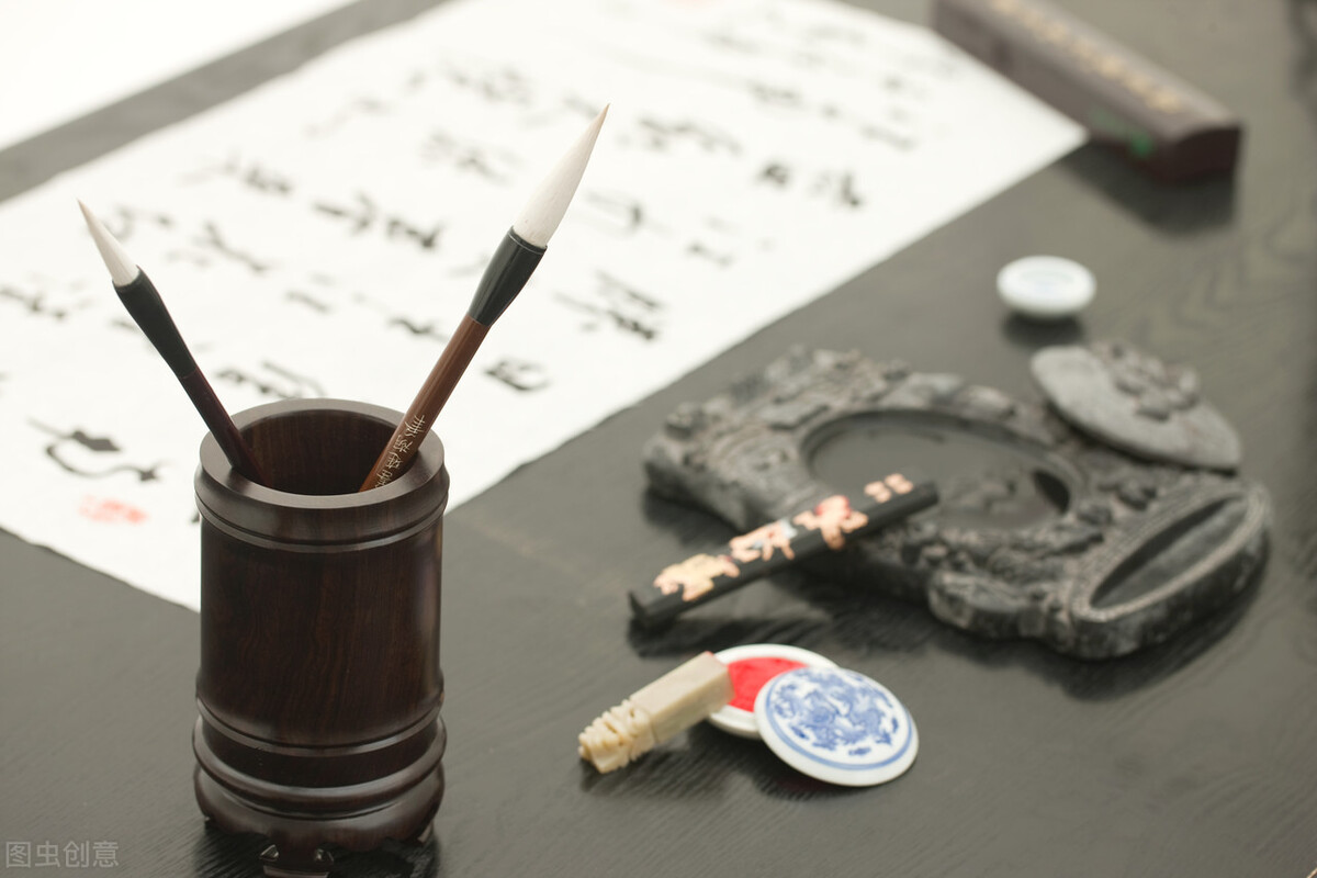 黨員干部請注意！使用手機(jī)不要踩這些紅線！