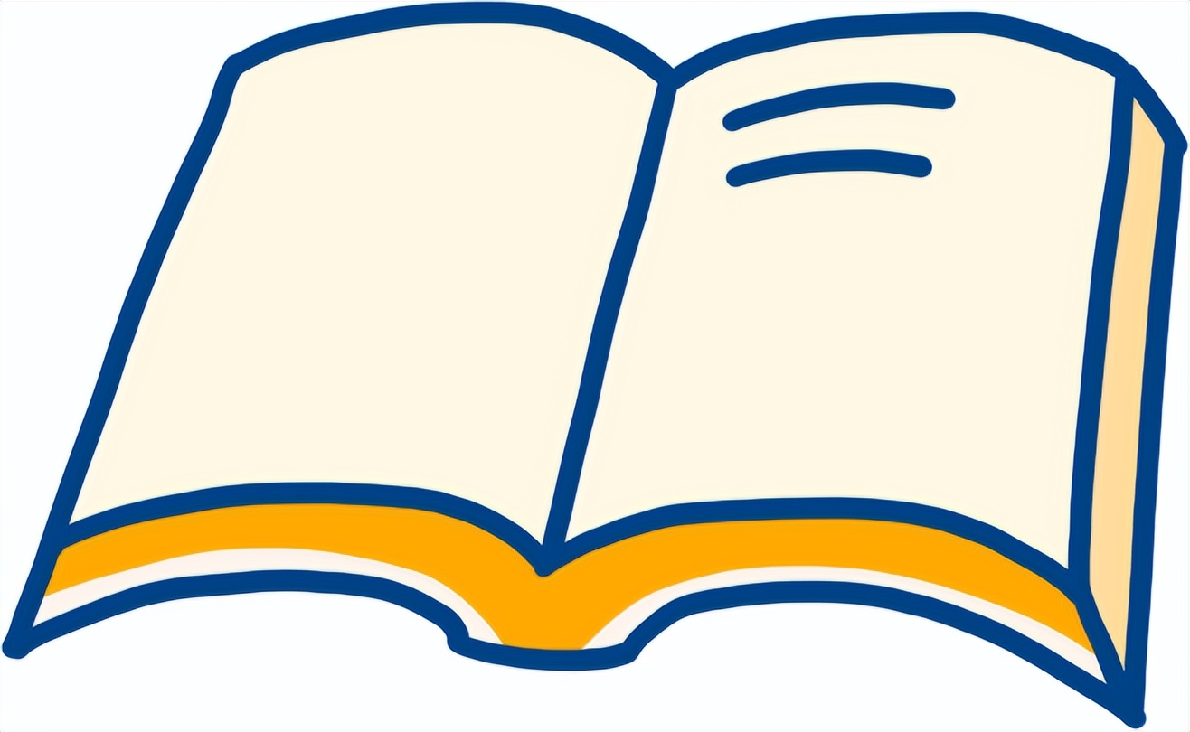 警惕！私人電腦處理密件致泄密！