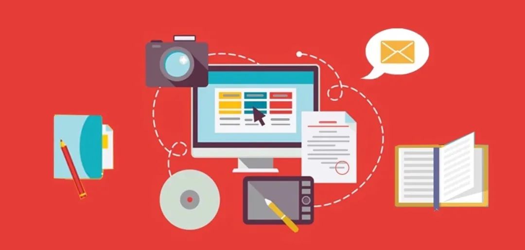 保密知識 | 防范網(wǎng)絡(luò)失泄密需從源頭抓起