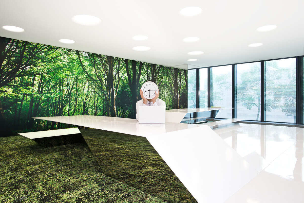 質(zhì)量管理七項(xiàng)原則淺談之“過程方法”