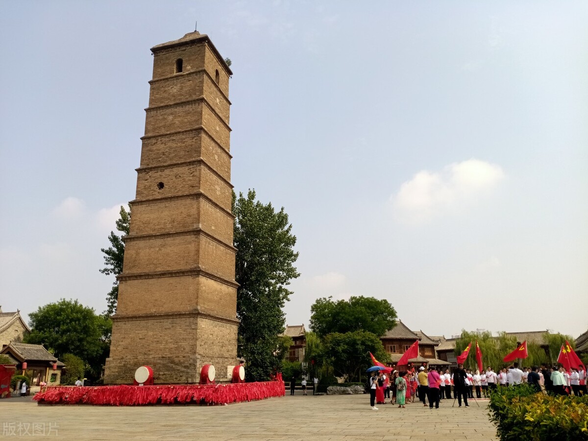 警惕！真實案例！這些違規(guī)行為就在你我身邊！