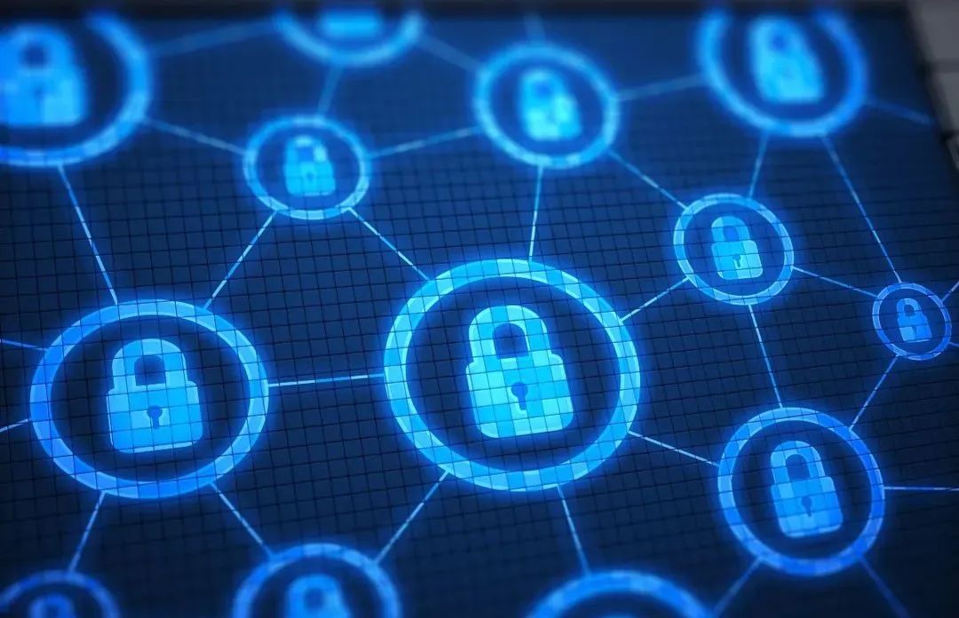 國家秘密的密點(diǎn)