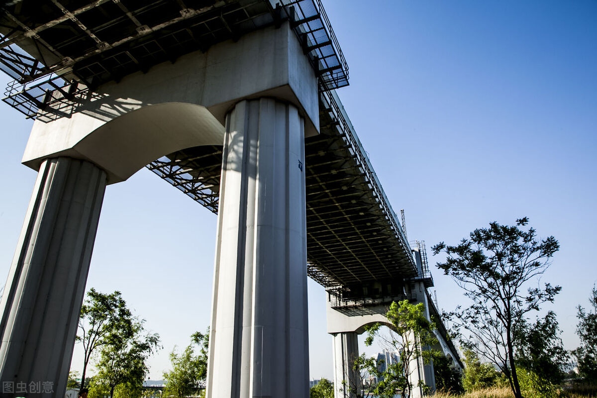 涉密人員的責(zé)任是什么