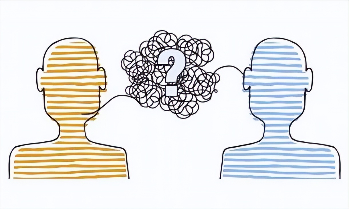 這些情報(bào)傳遞“名場面”，你能猜中幾個(gè)