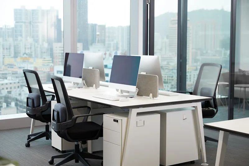 沒有定密的涉密文件，竟出現(xiàn)在微信文件夾