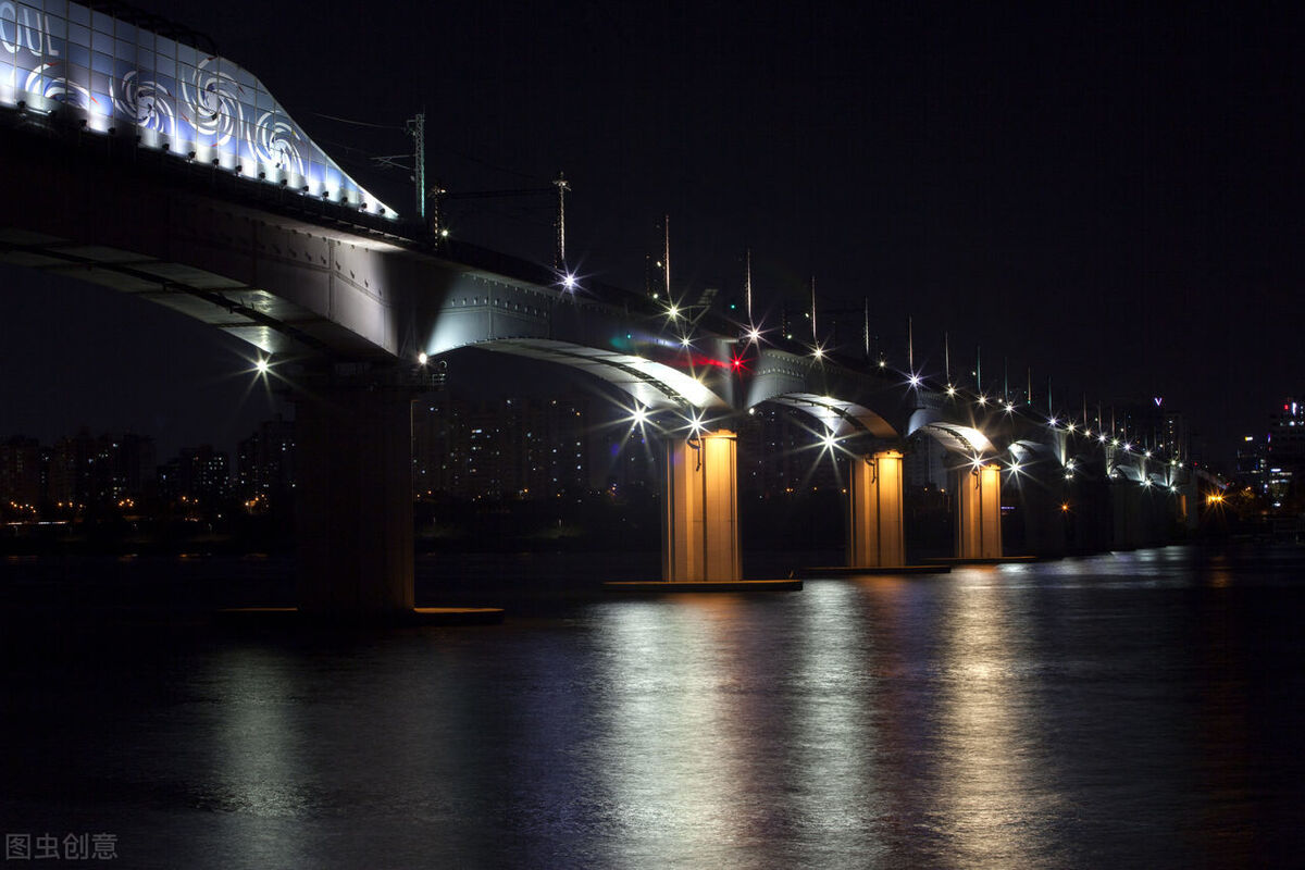 如何標注不同保密期限的國家秘密標志？
