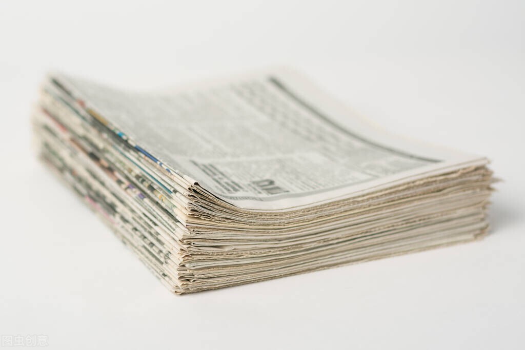 裝備科技報告管理具體辦法制定出臺