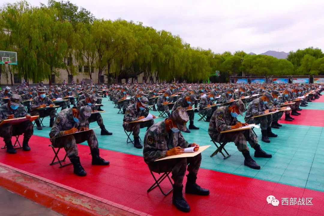 “老司機”如何“出師”？看這里！