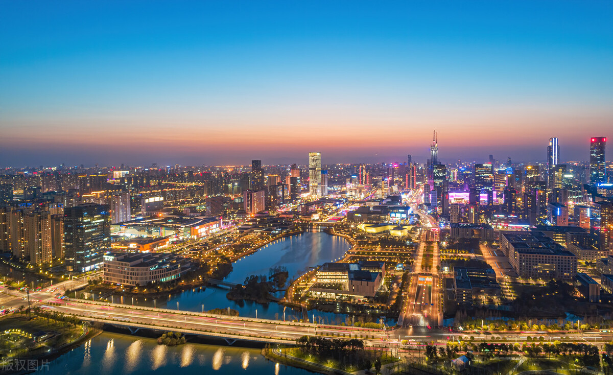 2022年全國(guó)資質(zhì)認(rèn)證補(bǔ)貼政策匯總詳情!