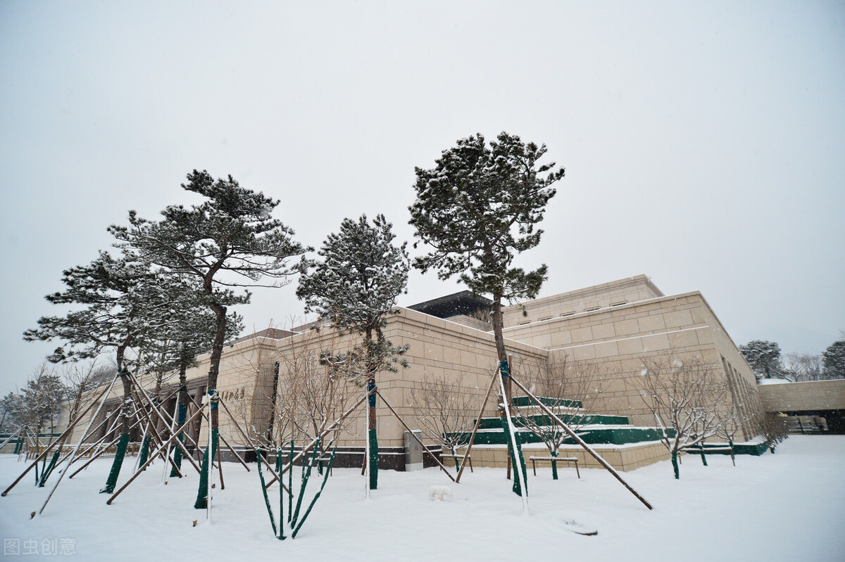 【保密警示錄】家中私藏七百余頁(yè)機(jī)密材料？美國(guó)前總統(tǒng)或?qū)⒚媾R牢獄之災(zāi)！