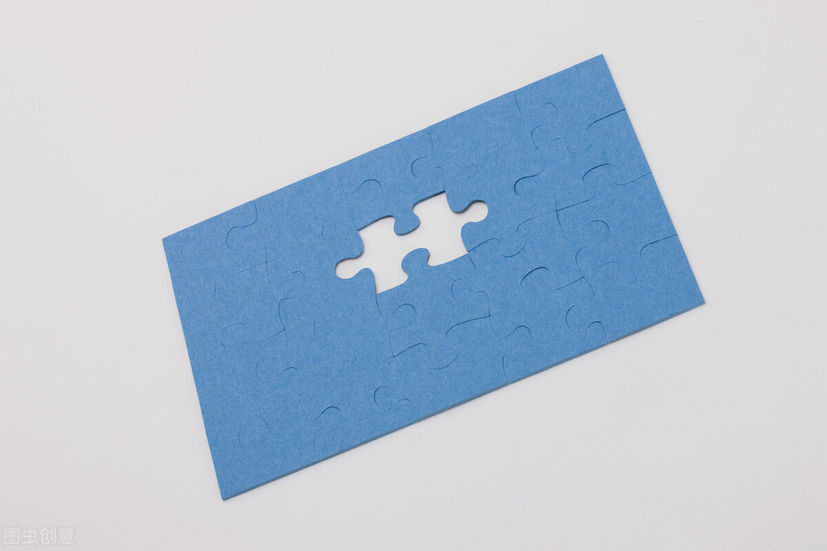 怎樣做好涉密會(huì)議的保密管理