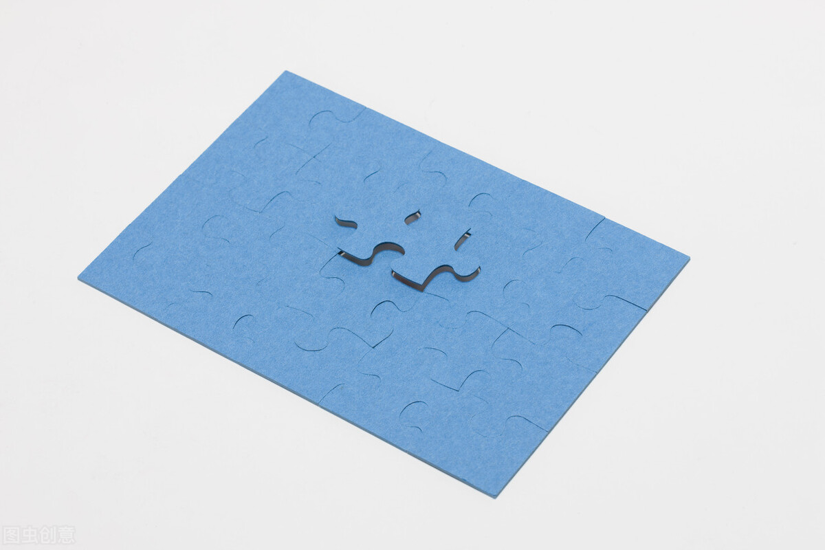 標(biāo)準(zhǔn)化獎補！浙江省各地政策匯總