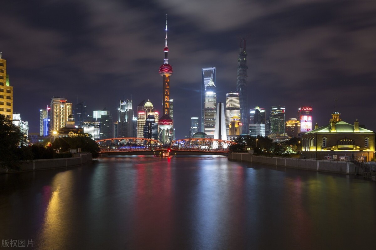 舉案說法：高校承擔涉密科研項目要謹防泄密