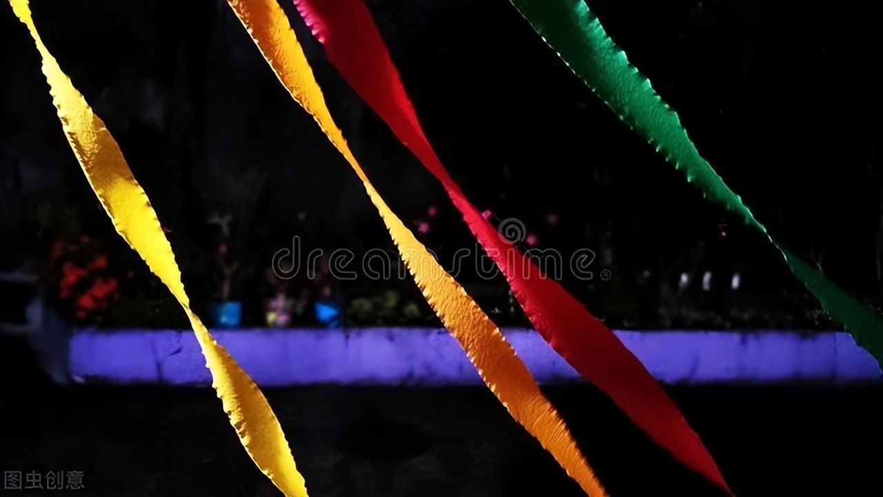 涉密人員保密管理指南