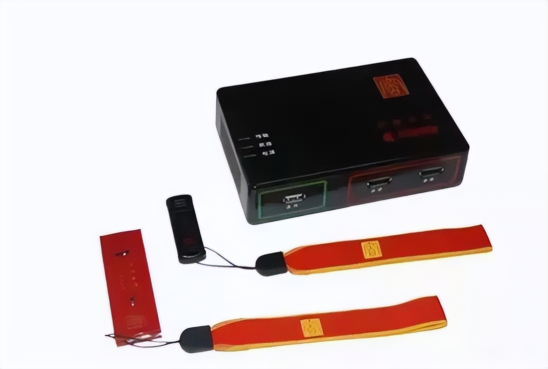 辦理保密資質(zhì)需要具備哪些保密設(shè)備？