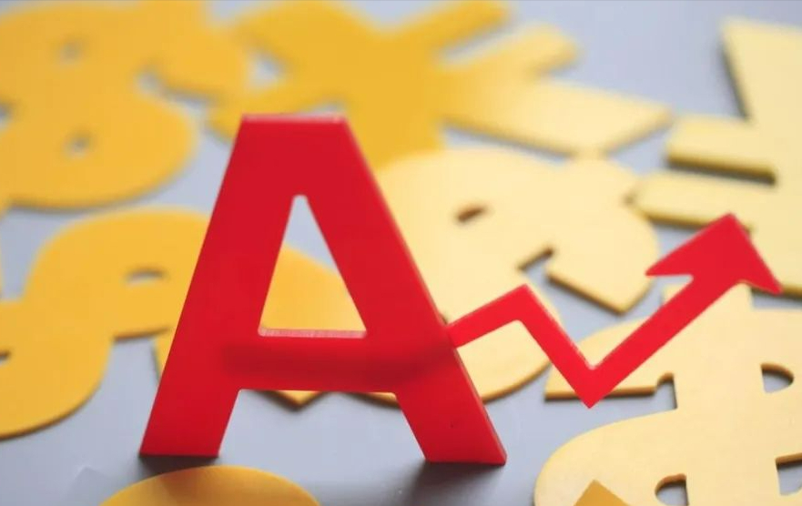 上市公司是否可以申請(qǐng)保密資質(zhì)？