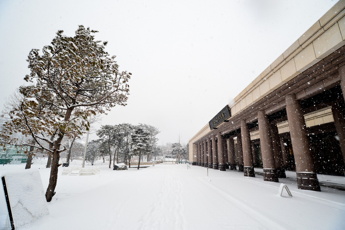【保密知識(shí)】涉密人員管理內(nèi)容