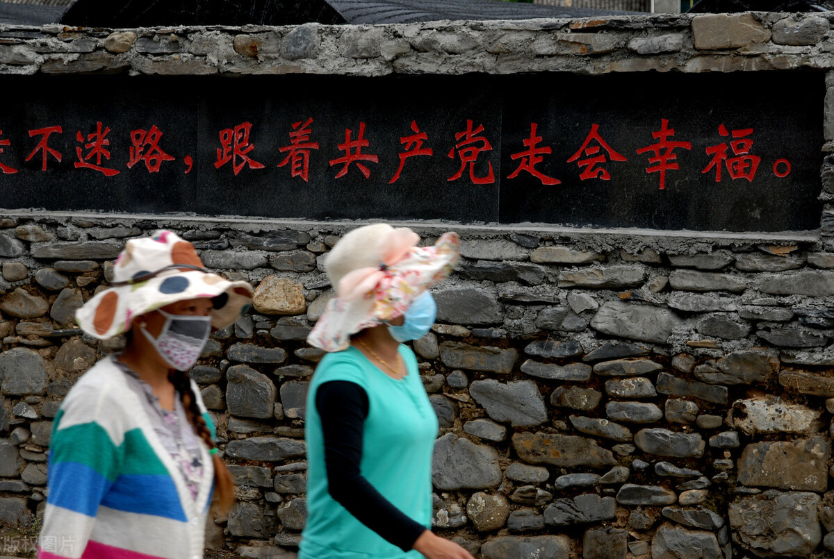 機關(guān)人員必看的網(wǎng)絡(luò)安全知識