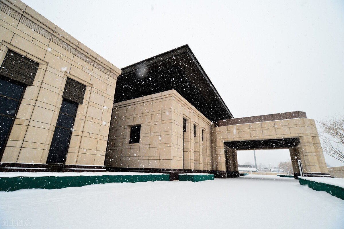 案例警示：將涉密計算機違規(guī)接入互聯(lián)網(wǎng)